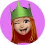 Queen zab